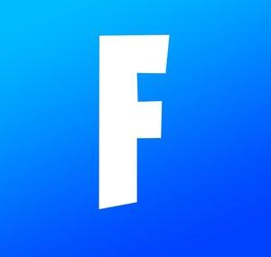FortniteBRFeed