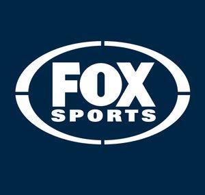 FOX SPORTS AUSTRALIA