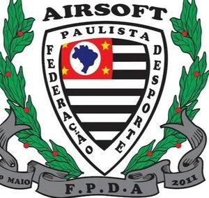 FPDA SP