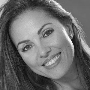 Francesca Ceci