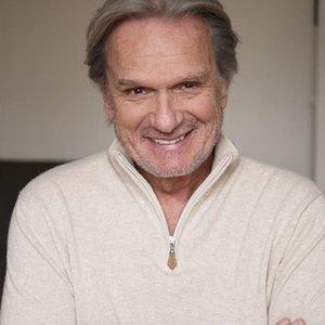 François-Eric Gendron