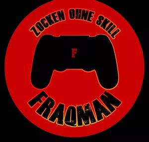 Fraqman