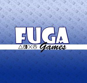 Fuga Games