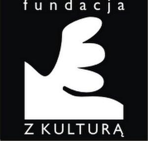 fundacjazkultura