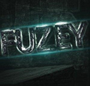 FUZEYFILMS