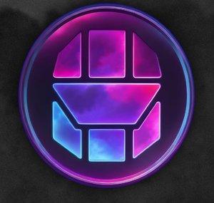 Galaroid Productions