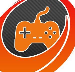 GamersCheck - Welt der Videospiele