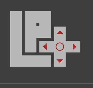 GamMagLP