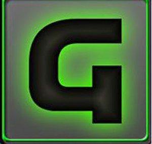 GeekofALife