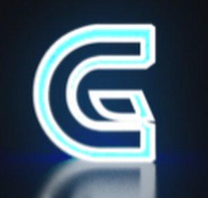 GhostGaming