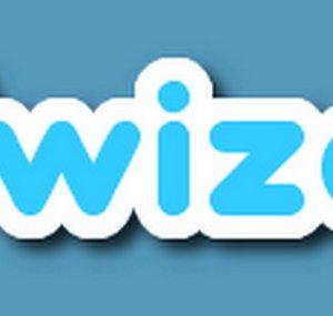 giftedwizard