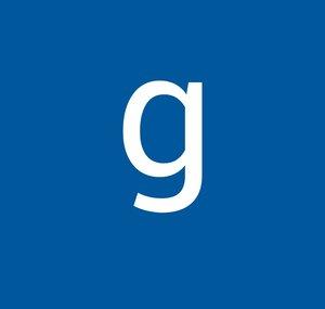 giveitbackNOW2