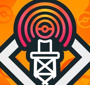 Goldenrod Podcast
