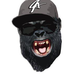 Gorilla Army