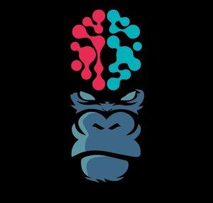 Gorilla Mind