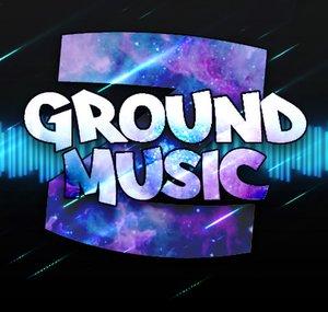 GroundMusic