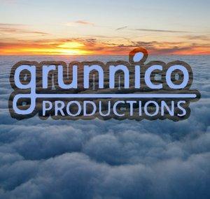 grunnico