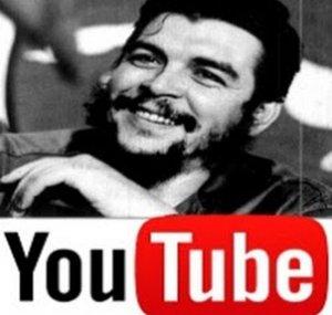 Guevaristas © - Che Guevara YouTube Channel