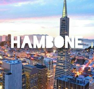 Hambone