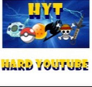 Hard Youtube