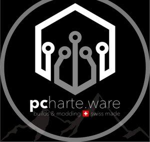 Harte.ware