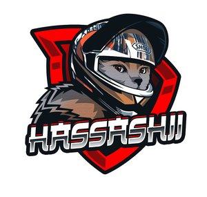 Hassashii
