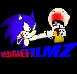 HedgehogFilmz