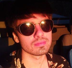 Henrique Boscaini