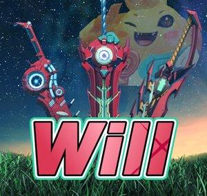 HeroponWill