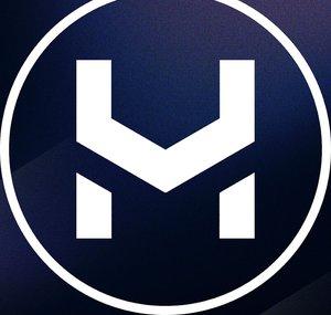 HeroVision