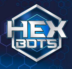 Hex Bots