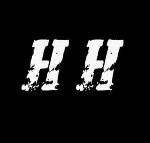 HH Productions