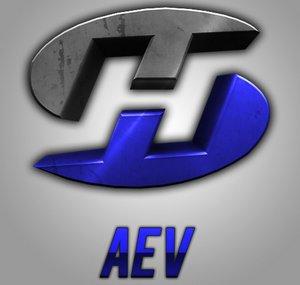 High AEV