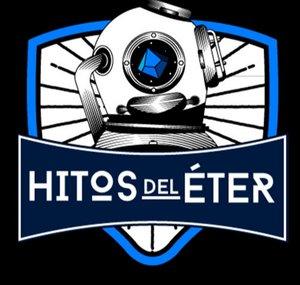 Hitos del Éter