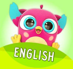 Hop Hop the Owl