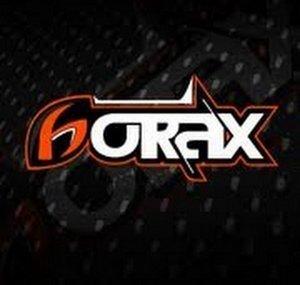 horaxTV