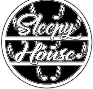House Music