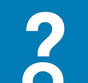 HowStuffWorks