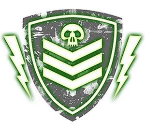 HUNTER_CODM