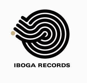 Iboga Records Music
