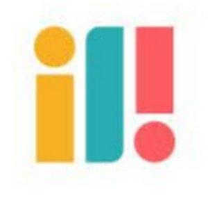 ilusionlabs