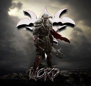 Im Nord