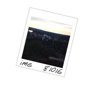 iMG