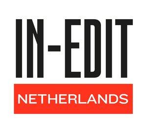IN-EDIT NL