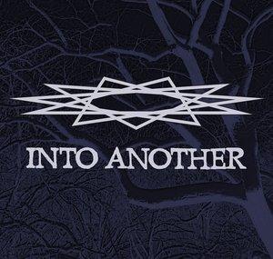 Into Another