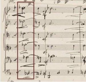 invertedninthchord