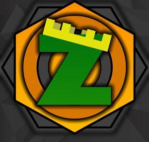 ItsZender
