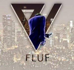 ItzFluF