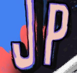 Jablooty Productions