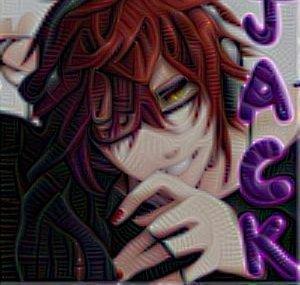 Jackplaysvideogames